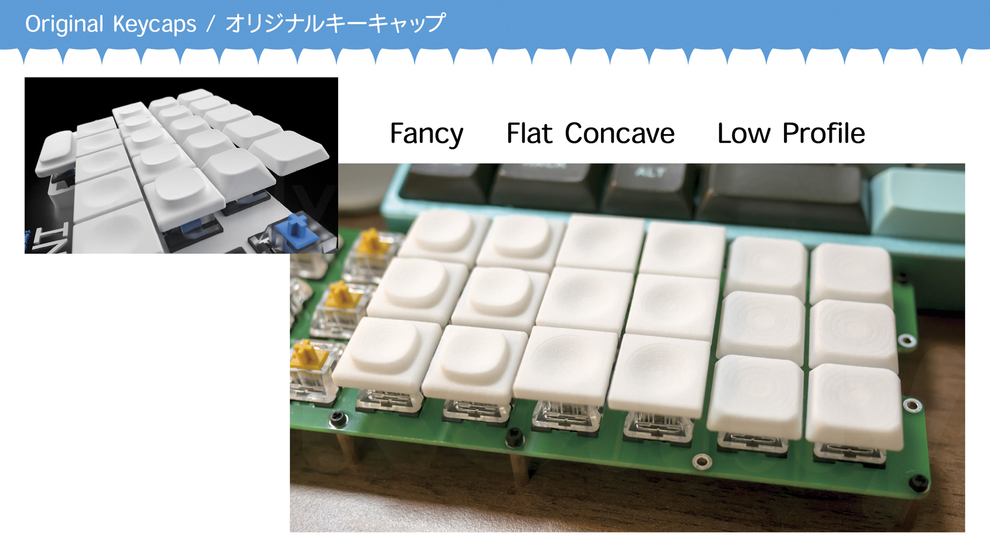 Tokyomk4 romly.com slide 11