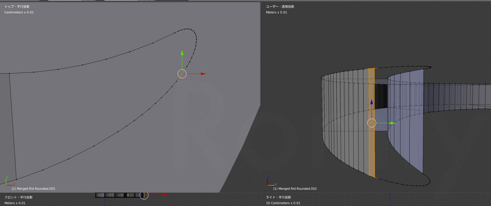 blender for mac review blender for mac review