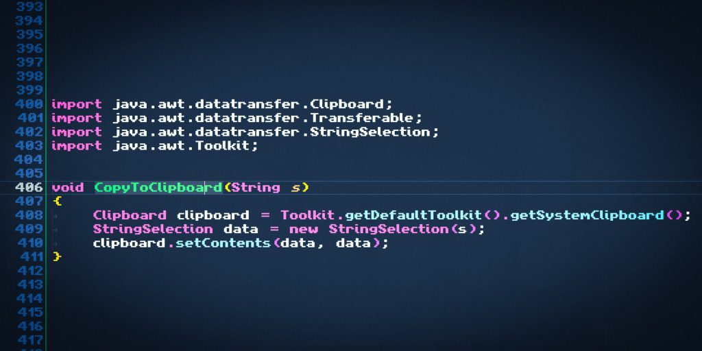 Delphi 10.2でプログラムからエクスプローラーを開く Romly